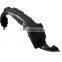 KEY ELEMENT High Quality Professional Durable Front Inner Fender Liner 86811-1M000 for FORTE Inner Fender Liner