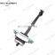 KEY ELEMENT HIGH QUALITY FRONT LEFT DOOR CHECK ARM STOP HINGE STRAP 79380-1F000 FOR KIA SPORTAGE 05-10