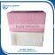 Low Free Clean Room Wiper for Clean room Use