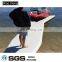Inflatable Water Floating Y Pontoon Boat Dock Platform