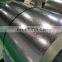 Z60 Z90 galvanized steel coil metal hot dipped price