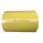 Wholesale Low Price For Construction Color Coated Prepainted Galvanized Steel Coil/Ppgi