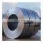 30h120 Cold Rolled Grain Oriented Electrical Silicon Steel Coil With Insulating Coating for Transform Iron Core