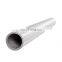 Factory Best Quality 40X40/Galvanized/Q235/BS1387/Square/Rectangular/Rhs/Shs/Decoration/Building/Fence/Pre Galvanized Steel Pipe