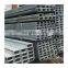 steel u channel 80*40 weight iron low u shape ms structure c steel channel galvanized c channel steel rail