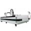 Hot Sale Fiber Laser Cutting Machine For Metal Carbon Steel Fiber Laser Cutting Machine 4000w Fiber Laser Cutter Machines