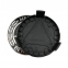 Brand New Great Price For Audi Center Hub Cap Wheel