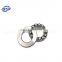 51100 51102 51103 51104 51105 bearing with size 10x24x9 mm Miniature thrust ball bearing