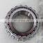33015 TIM KEN taper roller bearing  33015-XL truck roller bearing size 75x115x31