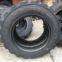 Slippage loader tyre Small loader tyre Engineering tyre 10-16.5