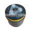 Best Price CTBU130X250X160 Railway Bearing TBU130X250X160