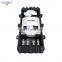 Optic Fiber Splice Closure PG-FOSC-HJ0924