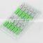 Repeated Use SC APC quick FTTH drop cable fiber optic fast connector