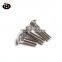 JINGHONG Metric  Aluminum  Carriage Bolts