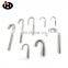 Hot Sale JINGHONG J  Anchor Standard Hook Bolt