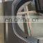 Pro Oe quality accessories auto body parts fender for jeep wrangler jk jl fender