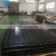 manufacture of china ground protection mats multifunctional hdpe ground mat