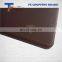 Plastic Polyethylene Cutting Mat bespoke chopping boards