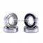 NTN Single Row Deep Groove Ball Bearing 30X66X17mm  bearing 30TM31ANX