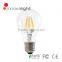 INNOVALIGHT E27 A19 dimmable LED filament bulb light
