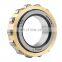 Excavator Bearing 567079B Full Complement Cylindrical Roller Bearing
