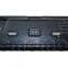 9438850326/943 885 0326/943 885 03 26/943 885 0326 7354/943 885 0326 1935 9438850326 FRONT PANEL Bumper for BENZ