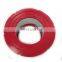 High quality industrial M45/55/75 screw air compressor air filter 39708466