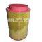 Factory direct spot Screw air compressor consumables air filter 2900052500
