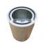 Atlas Copco air compressor air filter 1635040900 1635040999