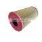 Atlas air compressor air filter  1621737699 1621737600