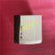 1756-PA75/B    Allen-Bradley