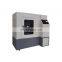 Automatic Single Wheel Tracking Machine Ensayo Wheel Tracking Test