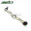 ZDO high quality wholesale car parts steering parts tie rod rack end for MERCEDES-BENZ 163 338 02 15   1633330215  1633380205