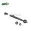 ZDO Auto accessories front axle rack end tie rod end  for PEUGEOT/VOLVO