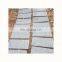 G603 grey granite sidewalk paving stone