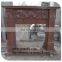 Eagle Red granite