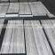 Hot sell Athen grey wooden vein marble floor tile