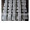hot selling white marble snow white marble tile