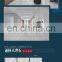 600x1200mm Chinese Hot Sells Porcelain Wall Tiles Floor Design
