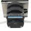 Step Motor Intelligent Dispenser Peristaltic Pump with Variable Pump Heads