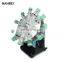 lab 50ml 1.5ml blood tube mixer tube roller mixer