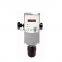 OS20-S Electric Overhead Stirrer Magnetic