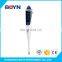 BN-dPette+ Multifunction Electronic Pipette