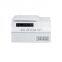 BC-HR21K1 Benchtop Refrigerated High Speed Centrifuge