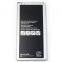 Replacement Battery For Samsung Galaxy J7 2016 Edition J710 J710F J7108 J7109 EB-BJ710CBE 3300mAh J7 Metal
