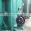 Vertical bead mill grinding machine