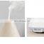 160ml aroma diffusder essential oil machine Anion essential oil air aromatherapy machine  for home