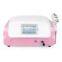 carbon hollywood peeling nd yag q switch laser tattoo removal machine