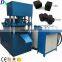 Hookah shisha machine for Briquettes from the coal dust price