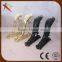 Hot sale curtain related products curtain rods curtain poles curtain accessories